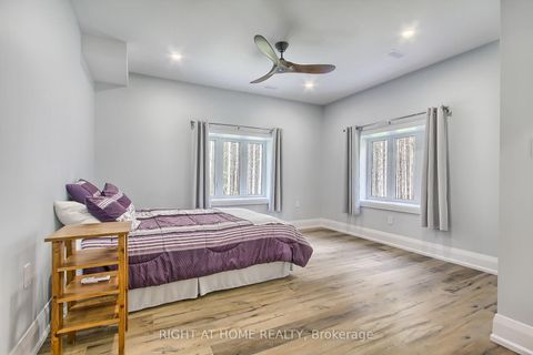 Photo 32 at 2705 14th Line, Gilford, Innisfil