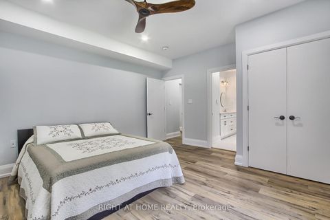 Photo 33 at 2705 14th Line, Gilford, Innisfil