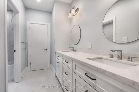 Photo 34 at 2705 14th Line, Gilford, Innisfil