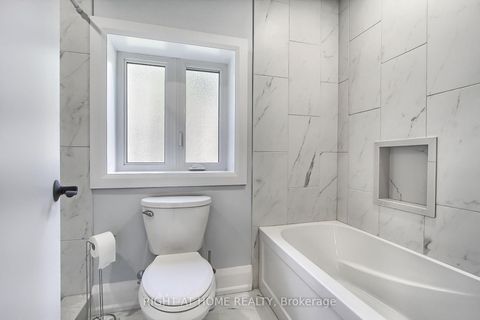 Photo 35 at 2705 14th Line, Gilford, Innisfil