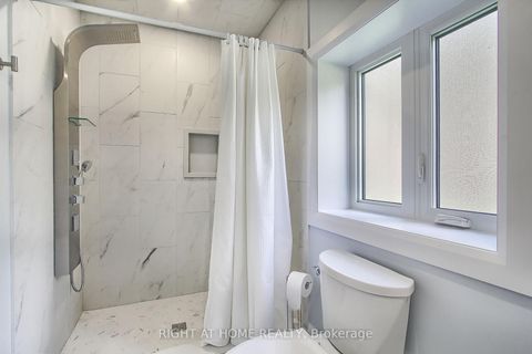 Photo 36 at 2705 14th Line, Gilford, Innisfil