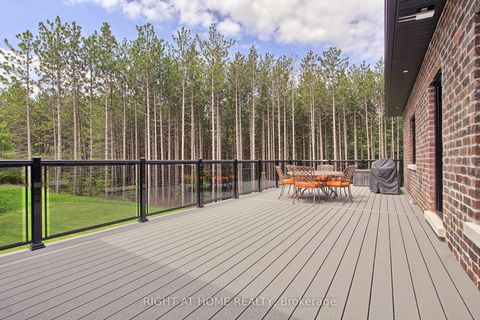 Photo 38 at 2705 14th Line, Gilford, Innisfil