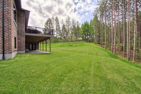 Photo 39 at 2705 14th Line, Gilford, Innisfil