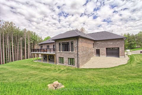 Photo 41 at 2705 14th Line, Gilford, Innisfil