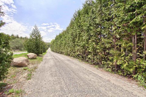 Photo 42 at 2705 14th Line, Gilford, Innisfil