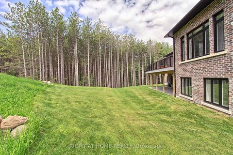 Photo 43 at 2705 14th Line, Gilford, Innisfil