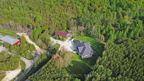 Photo 45 at 2705 14th Line, Gilford, Innisfil