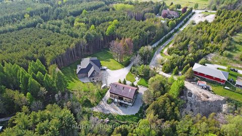 Photo 46 at 2705 14th Line, Gilford, Innisfil