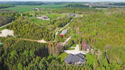 Photo 47 at 2705 14th Line, Gilford, Innisfil