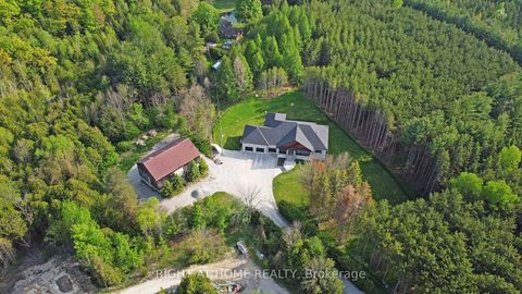 Photo 49 at 2705 14th Line, Gilford, Innisfil