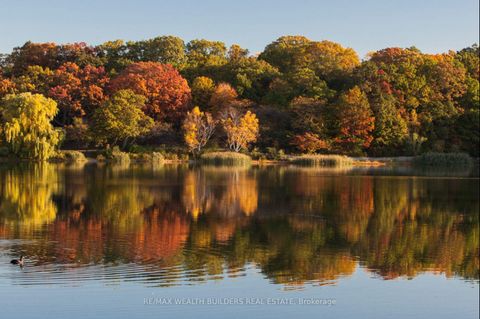 Photo 28 at 511 - 2118 Bloor Street W, Bloor West Village, Toronto