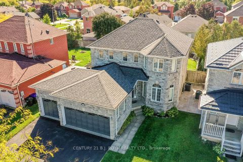 Photo 2 at 1970 Webster Boulevard, Alcona, Innisfil