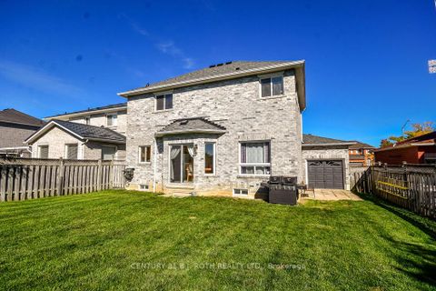 Photo 5 at 1970 Webster Boulevard, Alcona, Innisfil