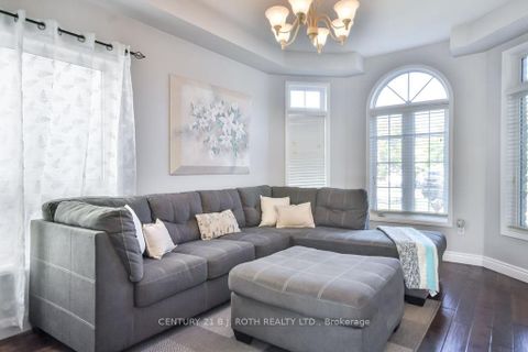 Photo 11 at 1970 Webster Boulevard, Alcona, Innisfil