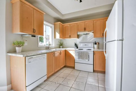 Photo 12 at 1970 Webster Boulevard, Alcona, Innisfil