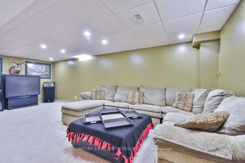 Photo 24 at 1970 Webster Boulevard, Alcona, Innisfil