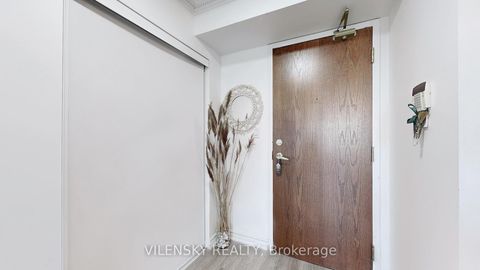 Photo 44 at 215 - 39 Oneida Crescent, Langstaff, Richmond Hill