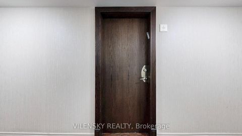 Photo 45 at 215 - 39 Oneida Crescent, Langstaff, Richmond Hill