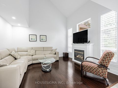 Photo 8 at 4 Adenmore Road, Rouge E10, Toronto