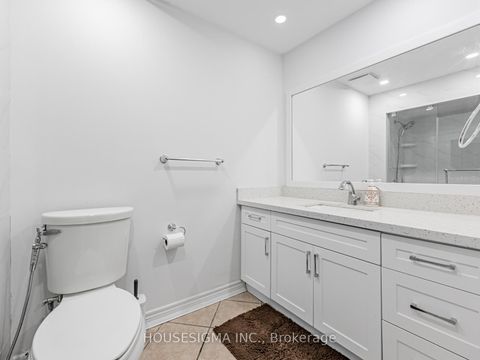 Photo 22 at 4 Adenmore Road, Rouge E10, Toronto