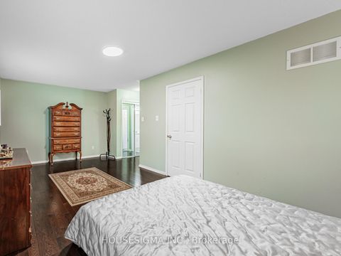 Photo 31 at 4 Adenmore Road, Rouge E10, Toronto