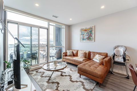 Photo 15 at PH01 - 1328 Birchmount Road, Maryvale, Toronto