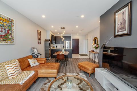 Photo 18 at PH01 - 1328 Birchmount Road, Maryvale, Toronto
