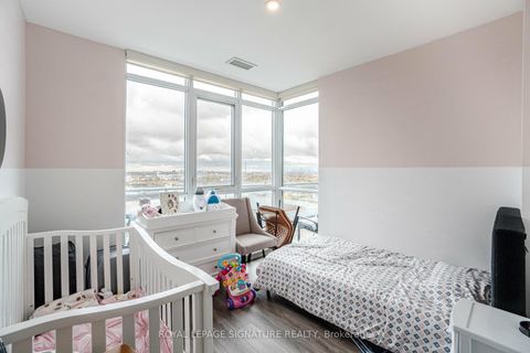 Photo 24 at PH01 - 1328 Birchmount Road, Maryvale, Toronto