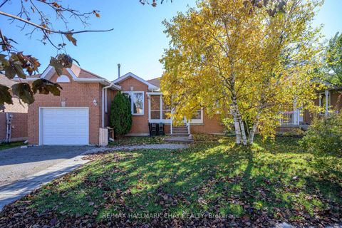 Photo 1 at 197 Livingstone Street W, Sunnidale, Barrie