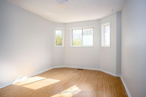 Photo 6 at 197 Livingstone Street W, Sunnidale, Barrie