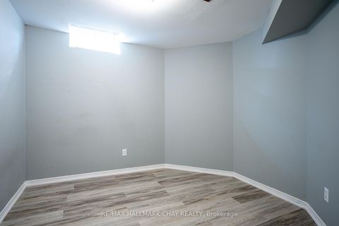 Photo 16 at 197 Livingstone Street W, Sunnidale, Barrie