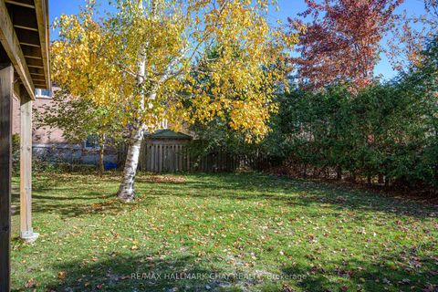 Photo 19 at 197 Livingstone Street W, Sunnidale, Barrie