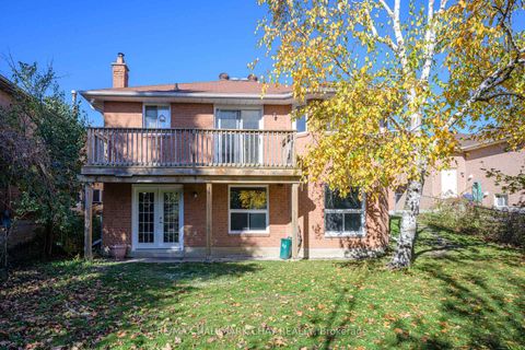 Photo 20 at 197 Livingstone Street W, Sunnidale, Barrie