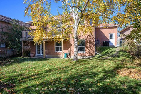 Photo 21 at 197 Livingstone Street W, Sunnidale, Barrie