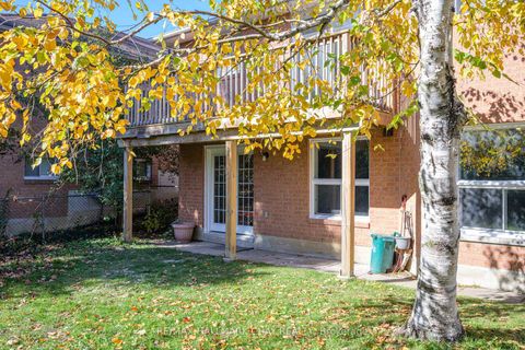 Photo 22 at 197 Livingstone Street W, Sunnidale, Barrie