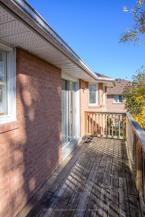 Photo 23 at 197 Livingstone Street W, Sunnidale, Barrie