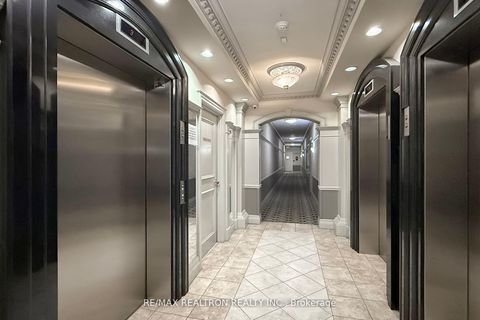 Photo 37 at 1113 - 5039 Finch Avenue E, Agincourt North, Toronto