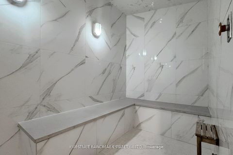 Photo 41 at 501 - 21 Nelson Street, Waterfront Communities C1, Toronto