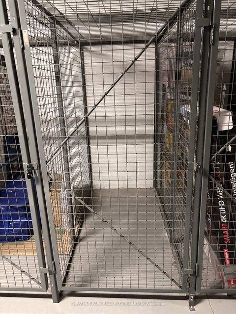 Photo 44 at 501 - 21 Nelson Street, Waterfront Communities C1, Toronto