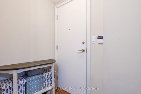 Photo 6 at 406 - 16 Brookers Lane, Mimico, Toronto