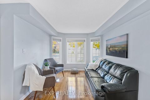 Photo 4 at 168 Wainscot Avenue, Woodland Hill, Newmarket