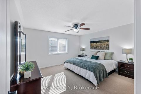 Photo 17 at 168 Wainscot Avenue, Woodland Hill, Newmarket