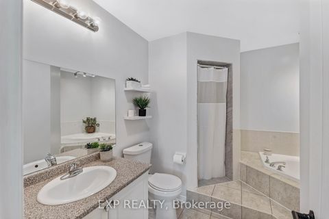 Photo 19 at 168 Wainscot Avenue, Woodland Hill, Newmarket