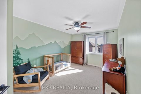 Photo 21 at 168 Wainscot Avenue, Woodland Hill, Newmarket