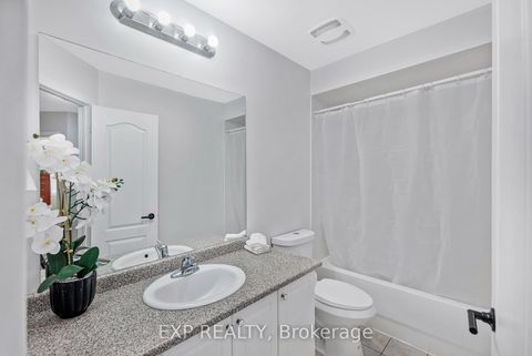 Photo 24 at 168 Wainscot Avenue, Woodland Hill, Newmarket