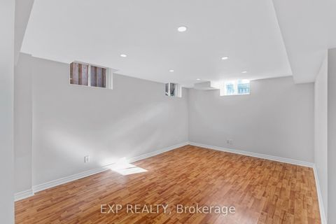 Photo 32 at 168 Wainscot Avenue, Woodland Hill, Newmarket