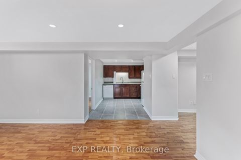 Photo 33 at 168 Wainscot Avenue, Woodland Hill, Newmarket