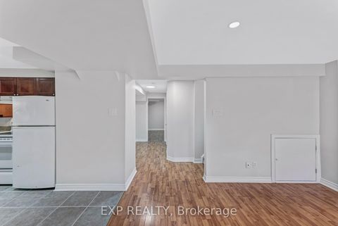 Photo 35 at 168 Wainscot Avenue, Woodland Hill, Newmarket