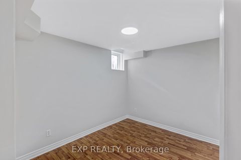 Photo 36 at 168 Wainscot Avenue, Woodland Hill, Newmarket