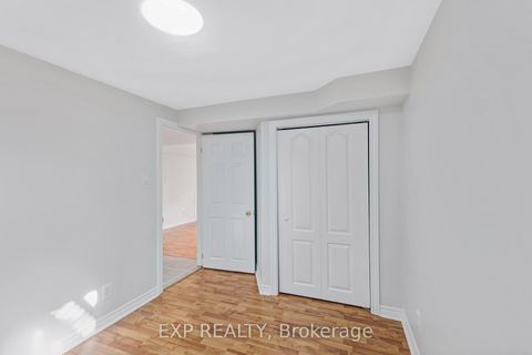 Photo 37 at 168 Wainscot Avenue, Woodland Hill, Newmarket